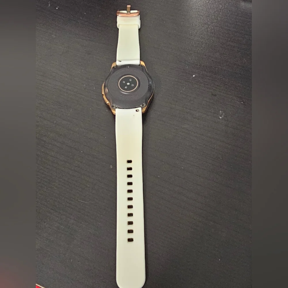 Samsung Galaxy Watch
